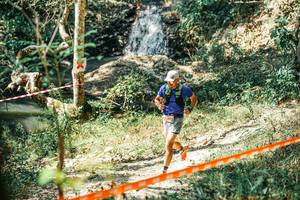 BIB: 
                            <button type="button" onclick="openModal(25312268)" class="btn btn-primary btn-sm float-right btn-popup" data-toggle="modal" data-target=".modal-high-quality">
                        <i class="fas fa-shopping-cart"></i> Add to Cart
                    </button>
                                            <button type="button" onclick="isThisMe(25312268, true)" class="btn btn-success btn-sm float-right btn-popup btn-isme hidden" data-toggle="tooltip" data-placement="bottom" title="นี่คือรูปของคุณใช่ไหม คลิกที่นี่เพื่อเอาเข้าอัลบั้ม">
                        <i class="fas fa-plus"></i> Add to album
                    </button>
                    <button type="button" onclick="isThisMe(25312268, false)" class="btn btn-warning btn-sm float-right btn-popup btn-isnotme hidden">
                        <i class="fas fa-ban"></i> Remove from album
                    </button>